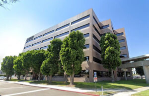 Photo of 301 Arcadia Suite 618