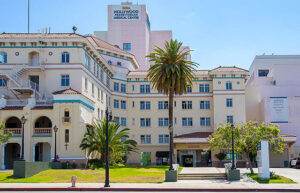 Photo of Los Angeles - Maternal Fetal Medicine