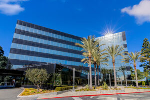 Photo of Newport Beach - Radiation Oncology and Imaging